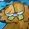 Tim Richter - @tim.richter2 - TikTok