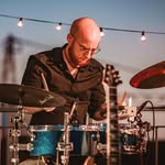 Tim Richter (he/him) - @gingergroovez - Instagram