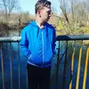 tim richter - @richtertim - TikTok
