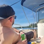 Tim - @tim._.richter - Instagram
