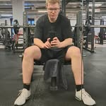 Tim - @tim._richter - Instagram