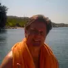 timrichter33 - @timrichter33 - TikTok