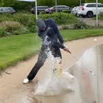 tim.richter_golf - @tim.richter_golf - Instagram