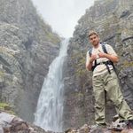 Tim Ricke - @tim_ricke - Instagram