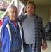 Tim Ricke - Facebook