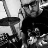 Tim Ricke - @timricke - TikTok