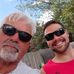 Tim Ricke - Facebook