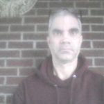 Tim Rickenbach - @tim.rickenbach - Instagram