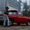 Tim Ricker853 - @timricker853 - TikTok