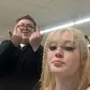Tim Ricker95 - @timricker95 - TikTok