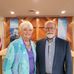 Tim Ricker - Facebook