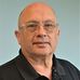 Tim Ricker - Facebook
