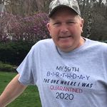 Tim Rickert - @tim.rickert - Instagram