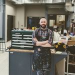 Tim Rickett - @tim_rickett - Instagram