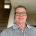 Tim Rickey - Facebook