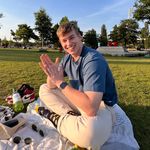 Tim - @tim_ricken - Instagram