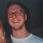 Tim - @tim_rickershenrich - Instagram