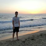 Tim - @tim_rickert - Instagram