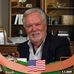 Timothy M Ricke - Facebook
