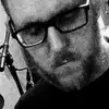 timricke841 - @timricke841 - TikTok