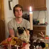 timricke939 - @timricke939 - TikTok