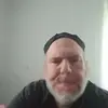 timricker66 - @timricker66 - TikTok