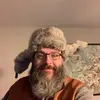 timricker927 - @timricker927 - TikTok