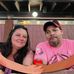 Tim Rickman - Facebook