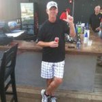 Tim Rickman - @timrick10 - Instagram