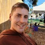 Tim Rickman - @rickmanorigami - Instagram