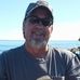 Tim Rickman - Facebook