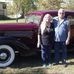 Tim Rickman - Facebook