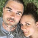 Tim Rickman - @timrickman1978 - Instagram