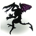 Tim Rickman Origami - Facebook