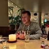 Tim Strickmann - @timstrickmann - TikTok