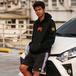 Timmy Rickman - @timrickman11 - Instagram