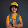 Timo rickman - @timorickman - TikTok