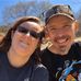 Timothy Rickman - Facebook