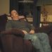 Timothy Rickman - Facebook