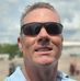Timothy Rickman - Facebook