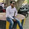 Akash_Koley - @tim_rickss - TikTok
