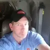 Tim Cricks - @timcricks - TikTok