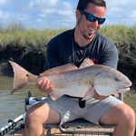 Tim Ricks - @capt_timricks - Instagram