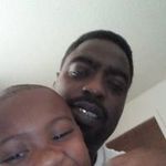 Tim Ricks - @ricks_tim - Instagram