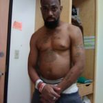 Tim Ricks - @ricks1412 - Instagram