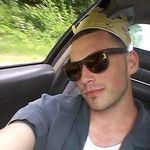 Tim Ricks - @timmy._.ricks - Instagram
