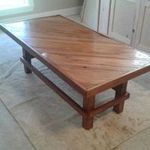 Tim Ricks - @tim.ricks.3910 - Instagram
