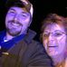 Tim Ricks - Facebook