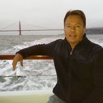 Tim Ricks - @trricks - Instagram
