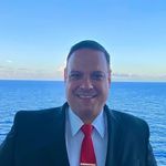 Tim Ricks - @timricks9 - Instagram